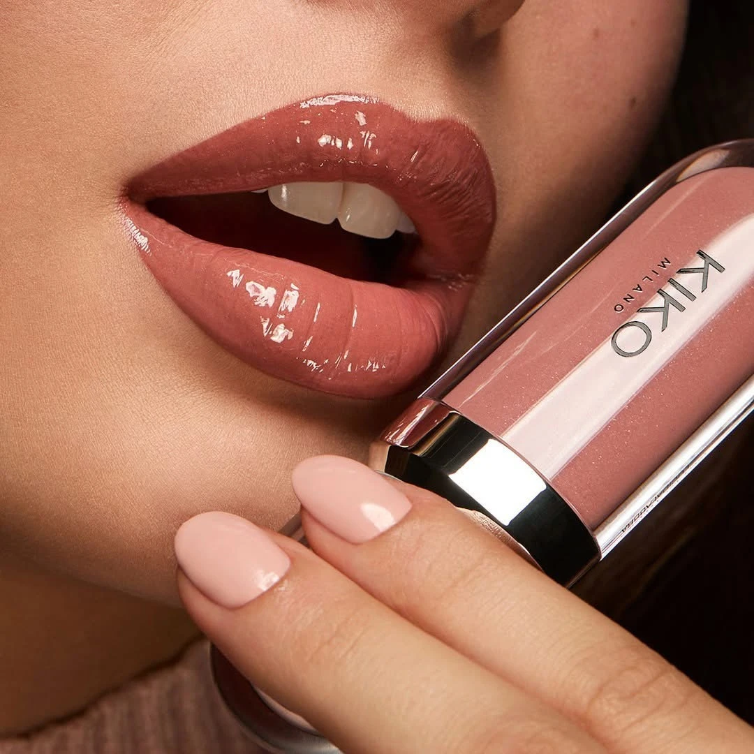 KIKO Milano Lip 20
