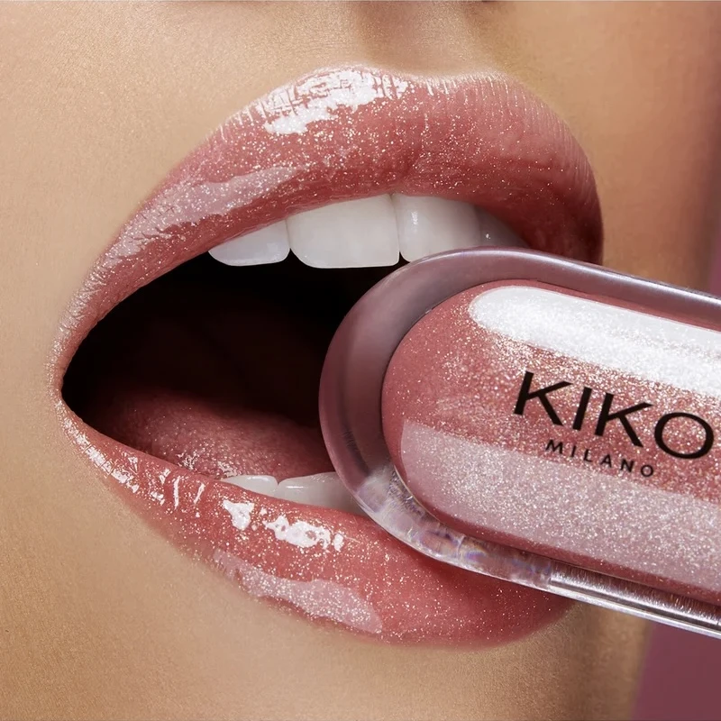 KIKO Milano Lip 17