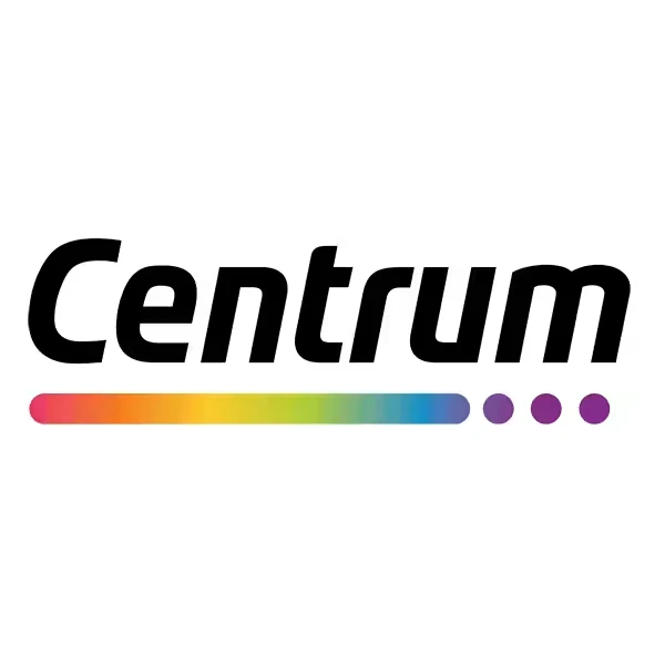 Centrum Suplementos
