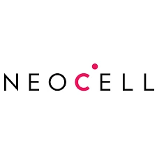 NEOCELL