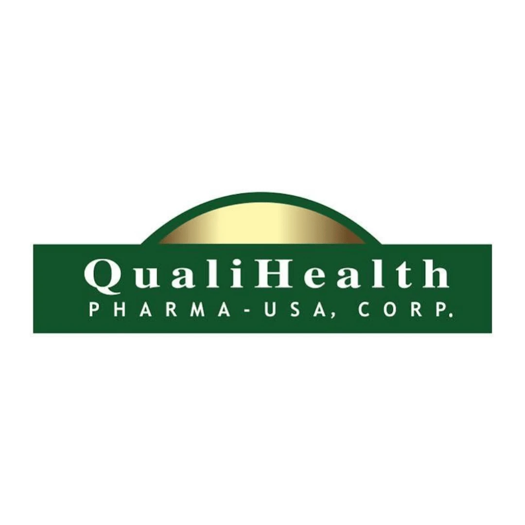 QualiHealth