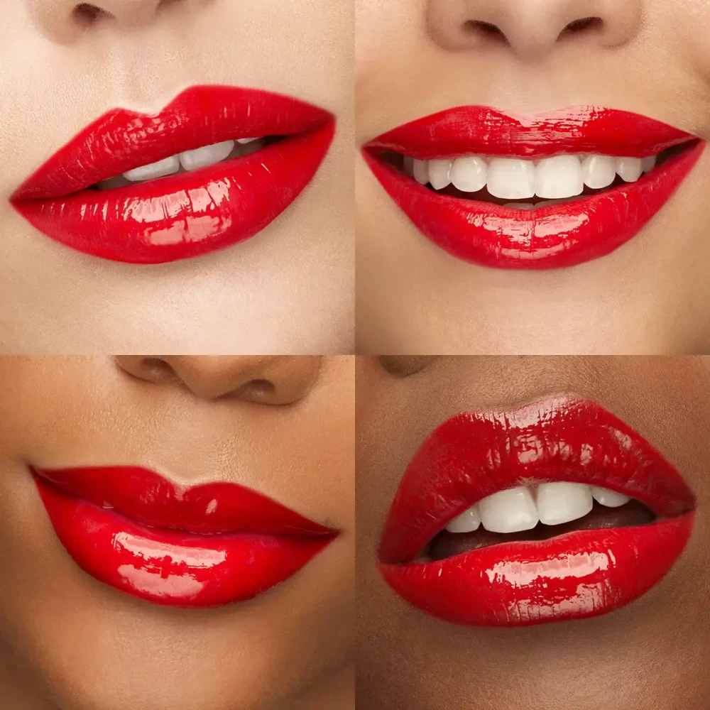https://glowbeautypy.s3.sa-east-1.amazonaws.com/products/071b687d-442e-450e-83bc-752eb5cc4955.webp