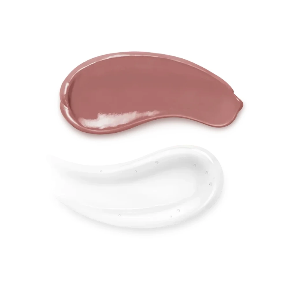 https://glowbeautypy.s3.sa-east-1.amazonaws.com/products/0e552947-270e-42ba-9a12-e0197a33a846.webp