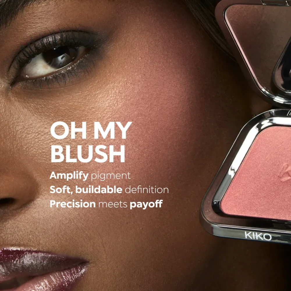 https://glowbeautypy.s3.sa-east-1.amazonaws.com/products/19433279-7e6c-4f90-a1c0-027ffce1e0ec.webp