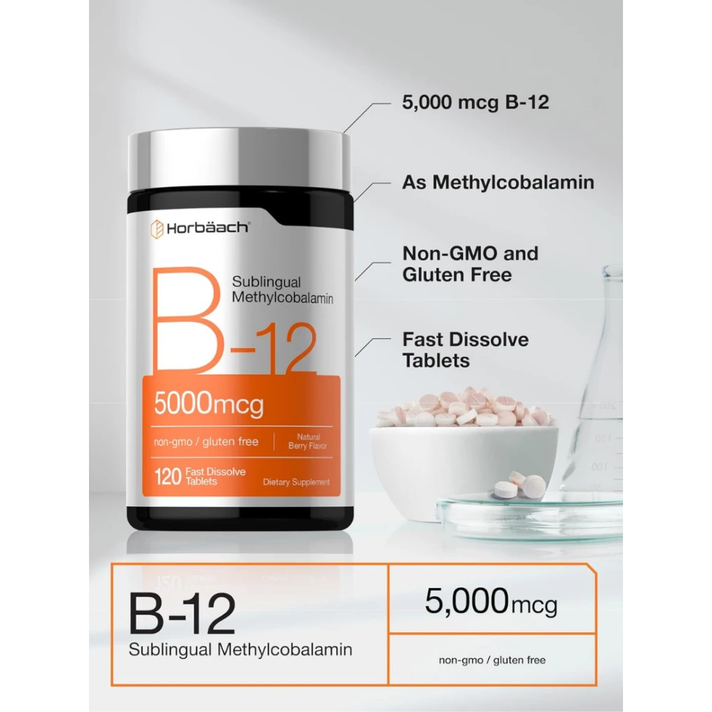 https://glowbeautypy.s3.sa-east-1.amazonaws.com/products/1a9c6b7b-ecca-4855-8e99-9e9b15ce74e0.webp