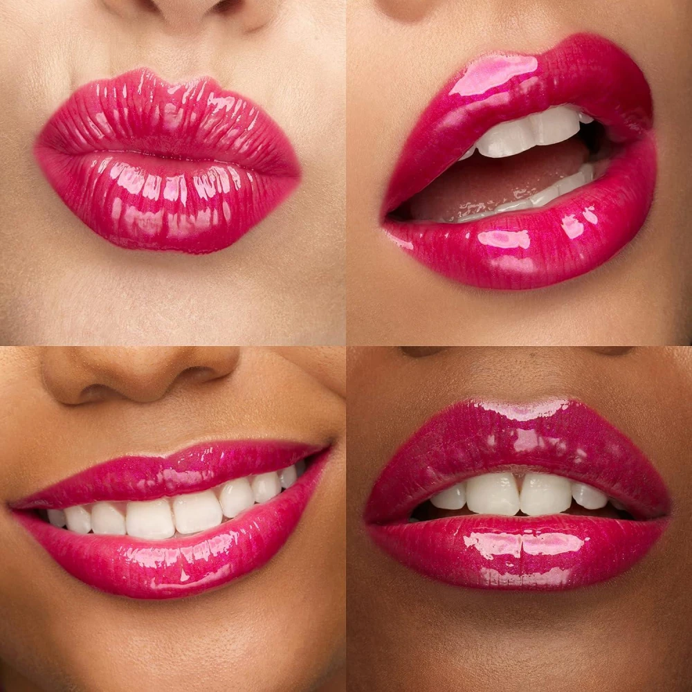 https://glowbeautypy.s3.sa-east-1.amazonaws.com/products/1e6ddb47-da30-4931-baaa-d634700c05bc.webp