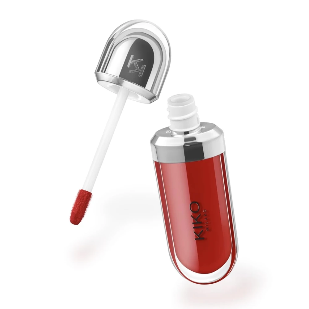https://glowbeautypy.s3.sa-east-1.amazonaws.com/products/21342d34-71bb-472c-93ba-789d48866a38.webp