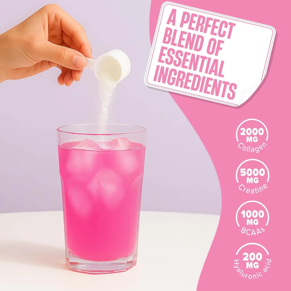 https://glowbeautypy.s3.sa-east-1.amazonaws.com/products/238548d0-5e88-4d23-8f5c-f1f7006bdd67.webp