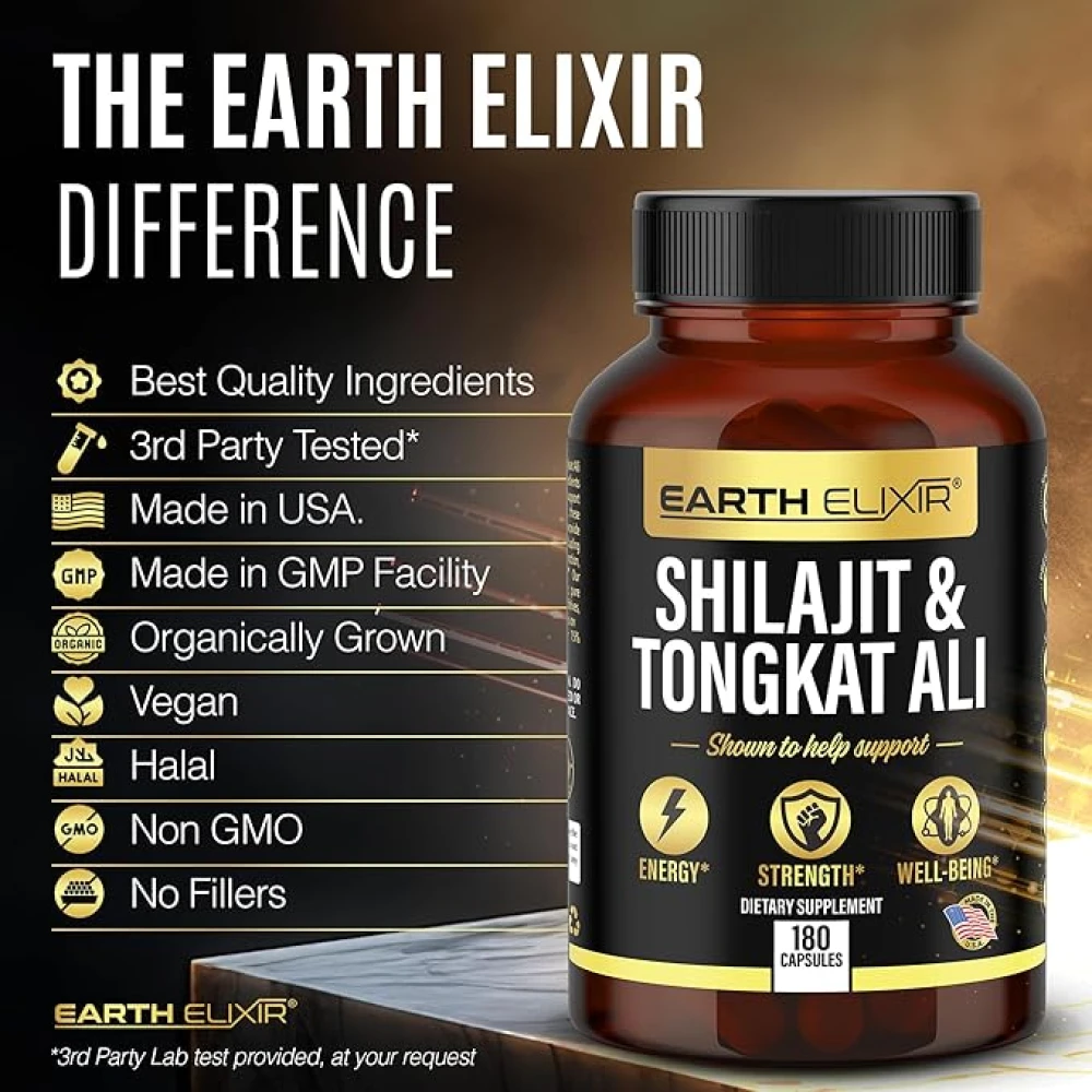 https://glowbeautypy.s3.sa-east-1.amazonaws.com/products/2643aaad-ea47-4835-8722-f0c310973540.webp