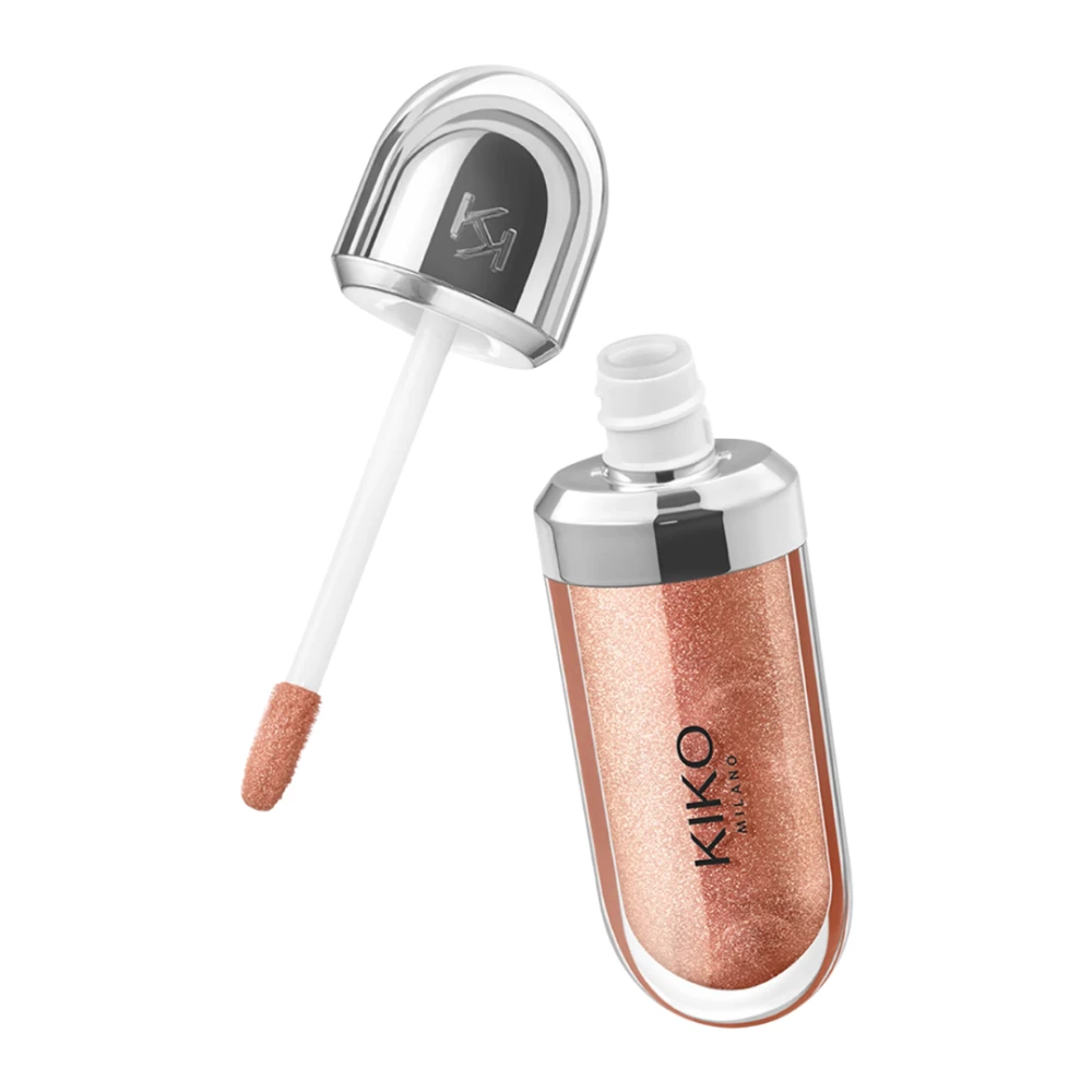 https://glowbeautypy.s3.sa-east-1.amazonaws.com/products/2941127b-edac-4845-a3e3-19af8f0bd13b.webp