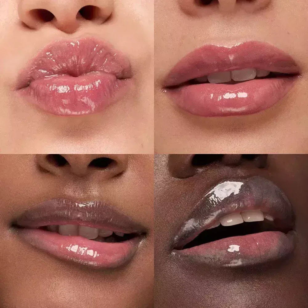 https://glowbeautypy.s3.sa-east-1.amazonaws.com/products/2bd2a19a-e835-4d84-b2de-f5586a26ab1f.webp