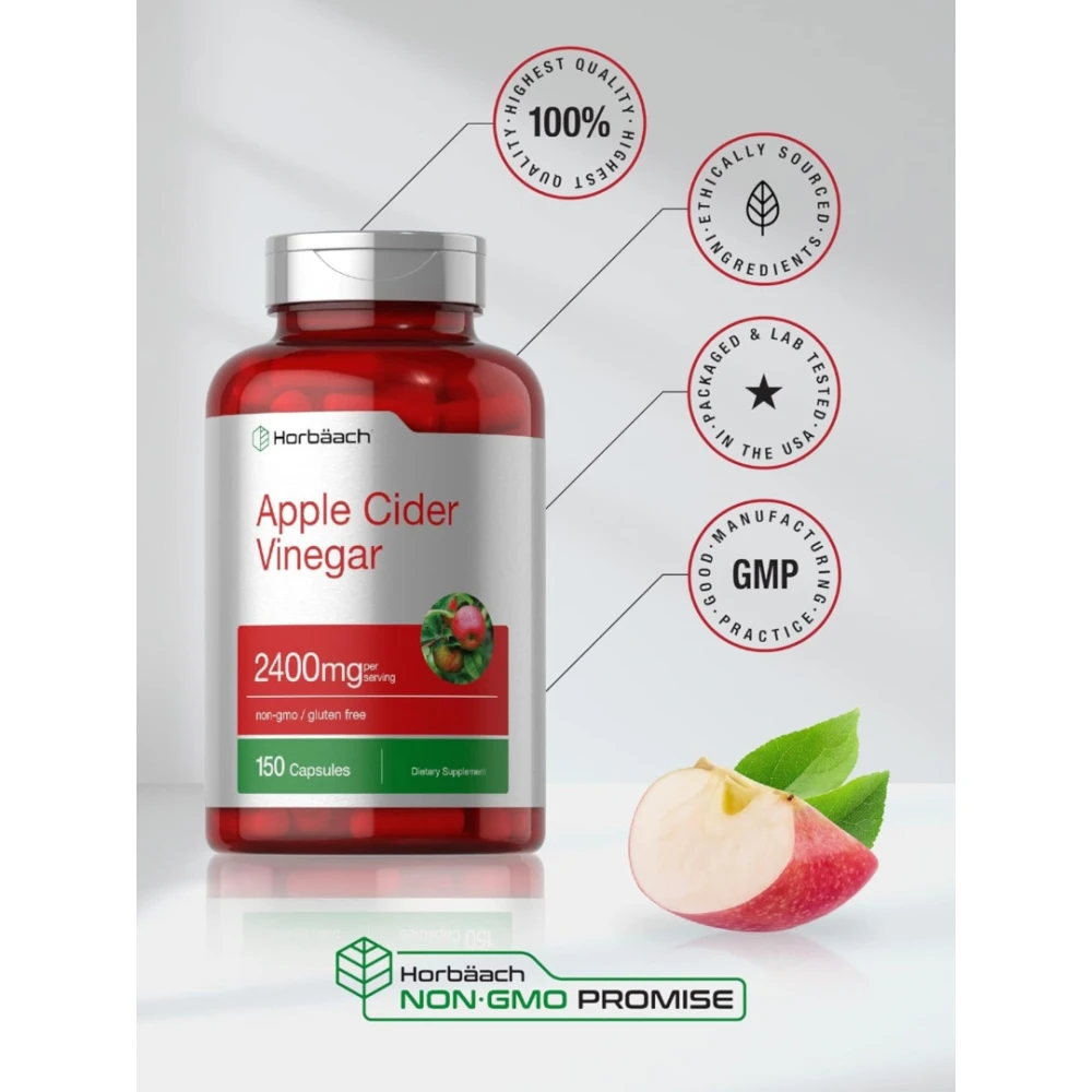 https://glowbeautypy.s3.sa-east-1.amazonaws.com/products/2cf989c4-2432-46dc-8fde-0a7267b0e111.webp