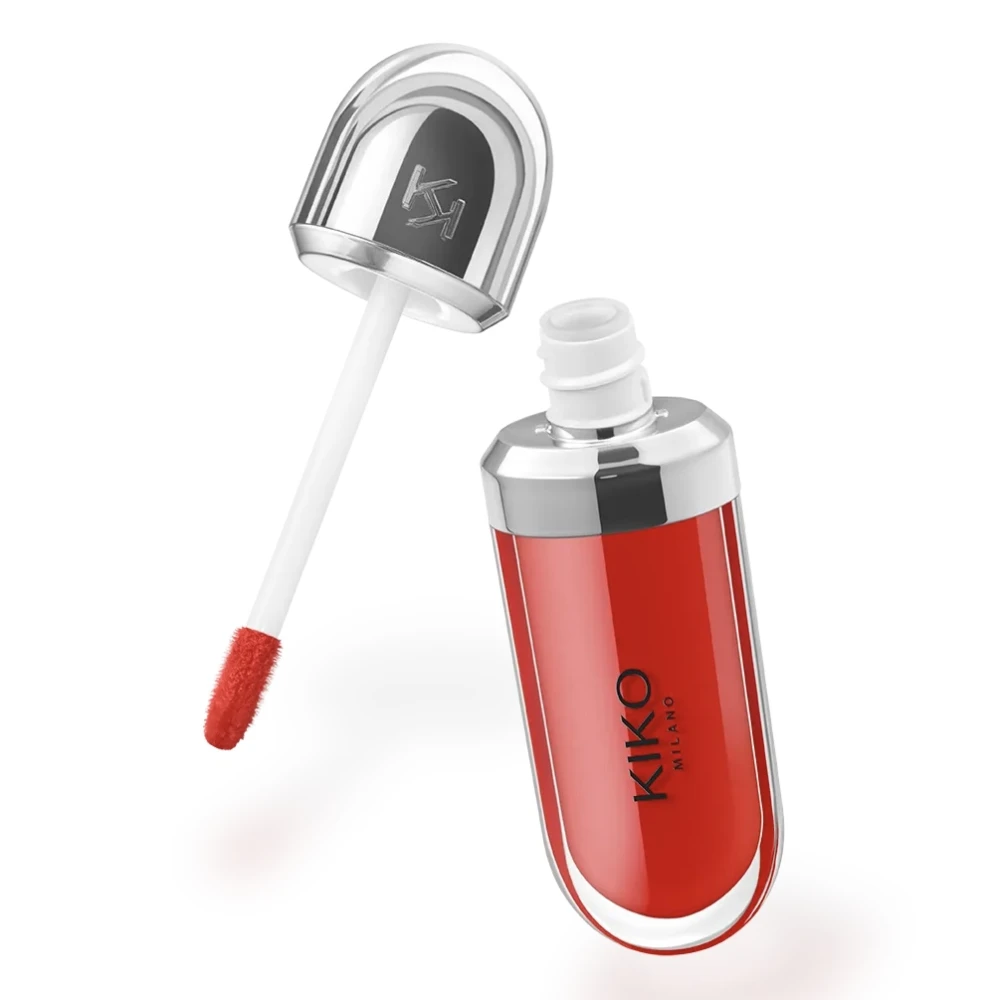 https://glowbeautypy.s3.sa-east-1.amazonaws.com/products/3367d796-48a9-4f77-b7a9-5ba07ec370a5.webp