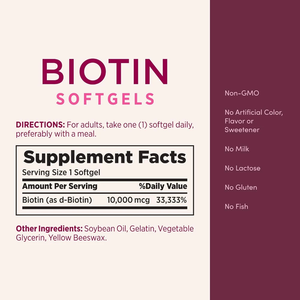 https://glowbeautypy.s3.sa-east-1.amazonaws.com/products/3669a790-0d9a-4216-8d6f-0e9d4e0f2b7e.webp