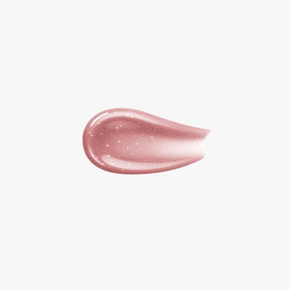 https://glowbeautypy.s3.sa-east-1.amazonaws.com/products/3900969a-dc96-4631-ba15-24df397b89d2.webp