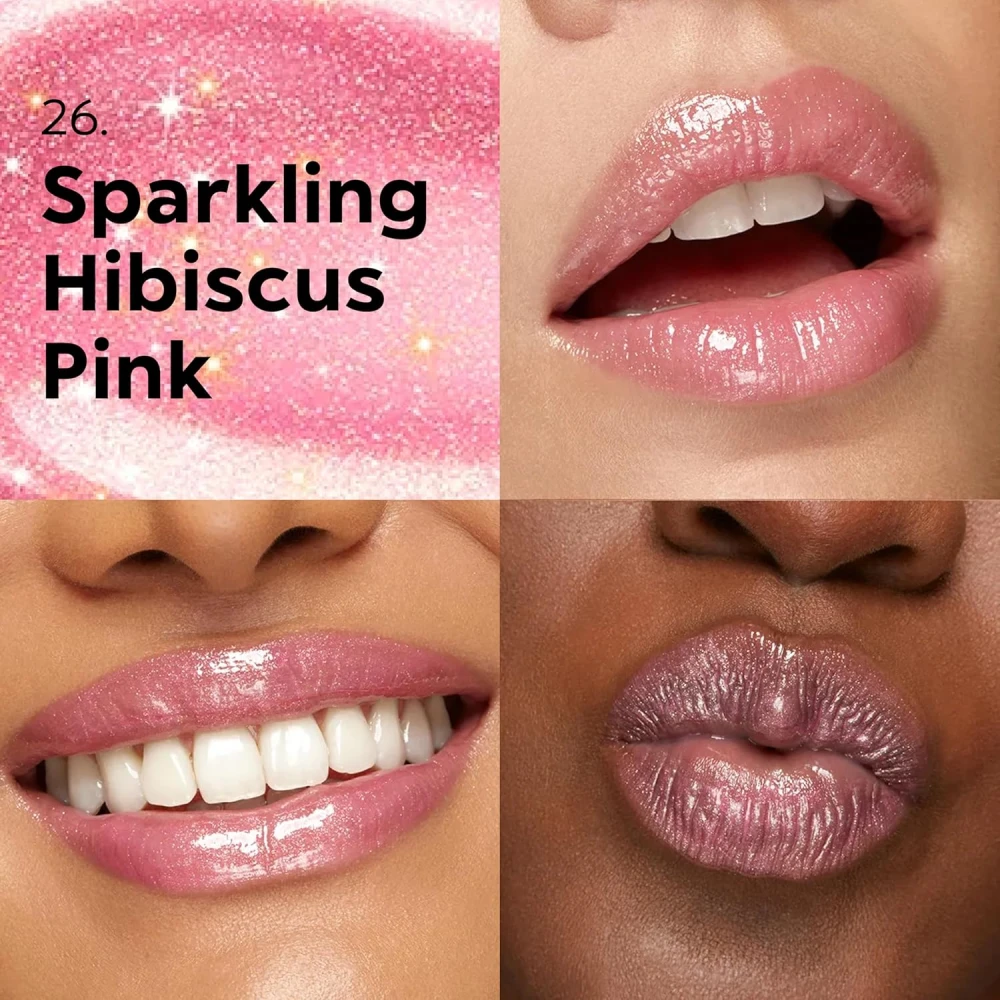 https://glowbeautypy.s3.sa-east-1.amazonaws.com/products/46601a84-9acb-412c-81f4-6132ab5024b8.webp
