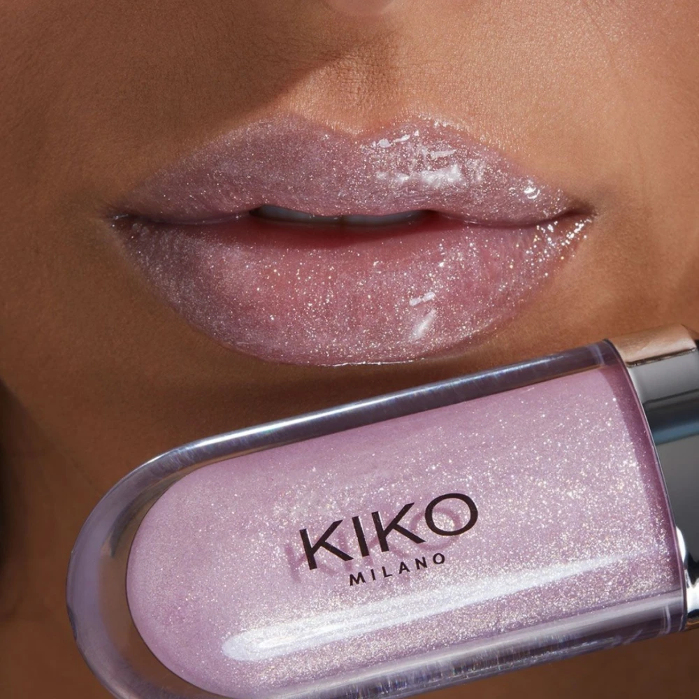 https://glowbeautypy.s3.sa-east-1.amazonaws.com/products/47b988f1-228d-4023-a0f8-209f84a7967f.webp