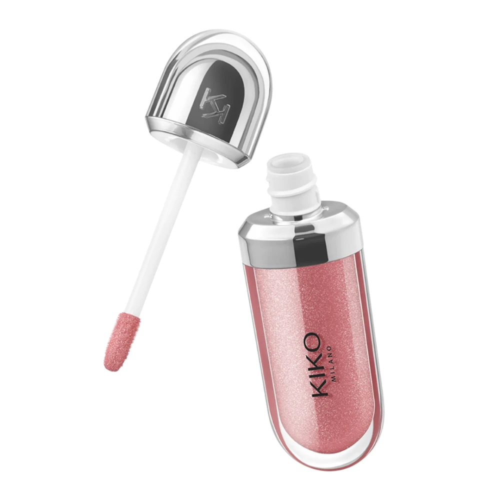 https://glowbeautypy.s3.sa-east-1.amazonaws.com/products/48854a48-032c-4e68-b173-a2f88c5279fd.webp