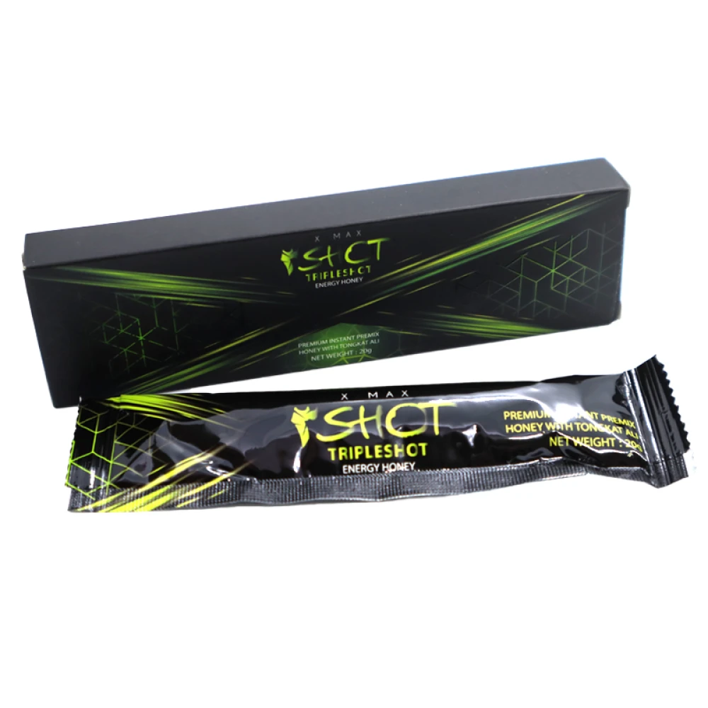https://glowbeautypy.s3.sa-east-1.amazonaws.com/products/49acbb88-f9cd-4d32-9600-3fc397d81520.webp