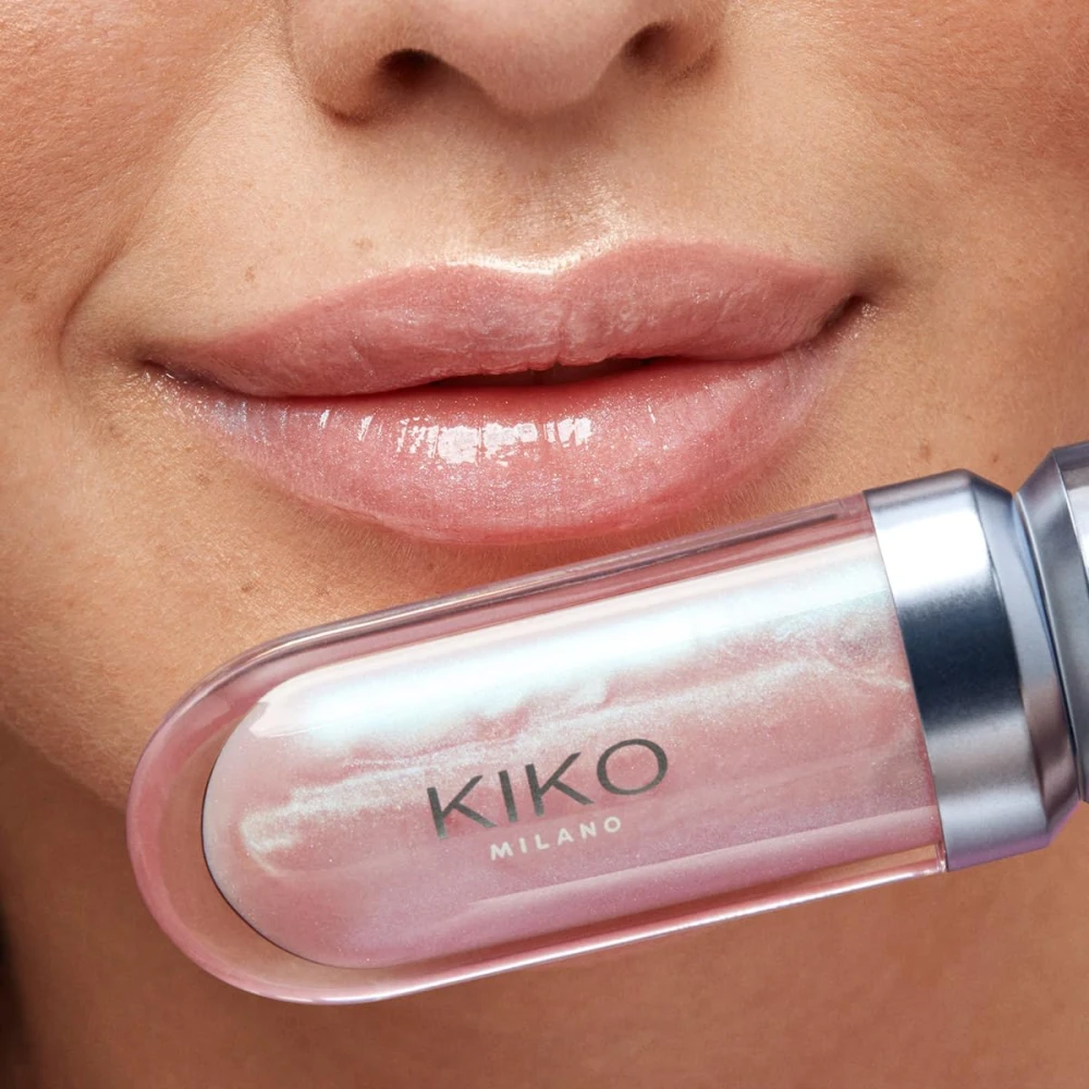 https://glowbeautypy.s3.sa-east-1.amazonaws.com/products/4fb0c72c-1324-4914-980f-f810da173b1f.webp