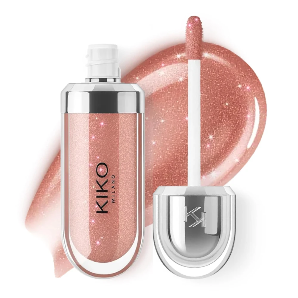 https://glowbeautypy.s3.sa-east-1.amazonaws.com/products/520f7409-d713-4152-9be1-b4c8ead5dbc6.webp