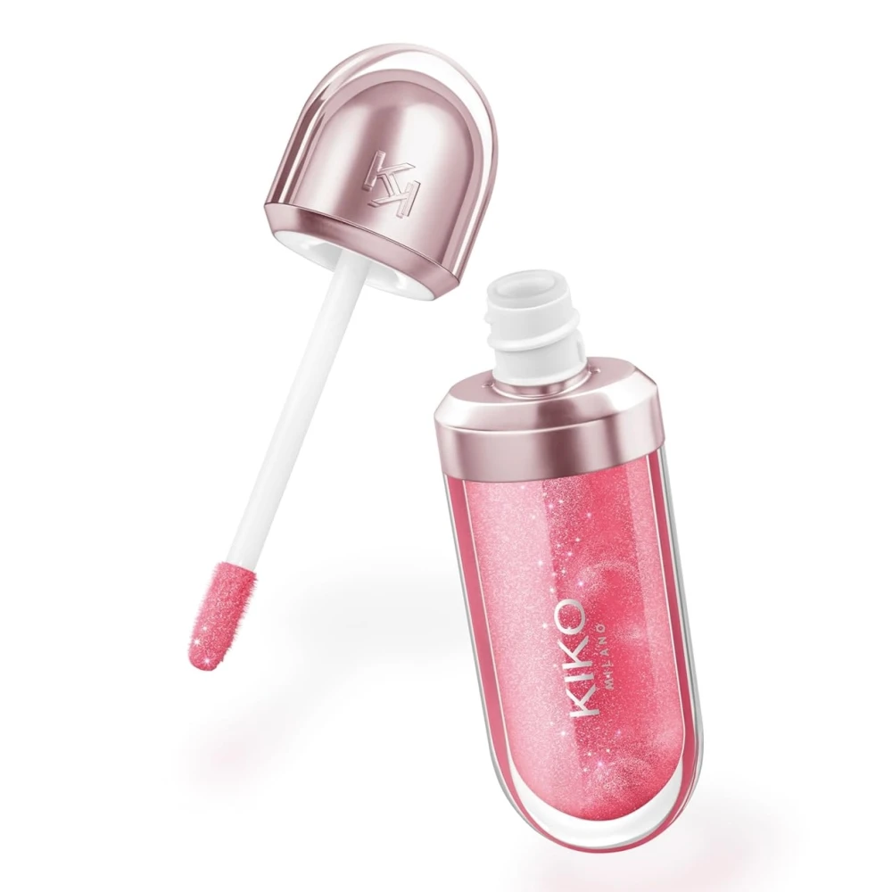 https://glowbeautypy.s3.sa-east-1.amazonaws.com/products/56515294-55de-4950-aa0c-026acbe07d4a.webp