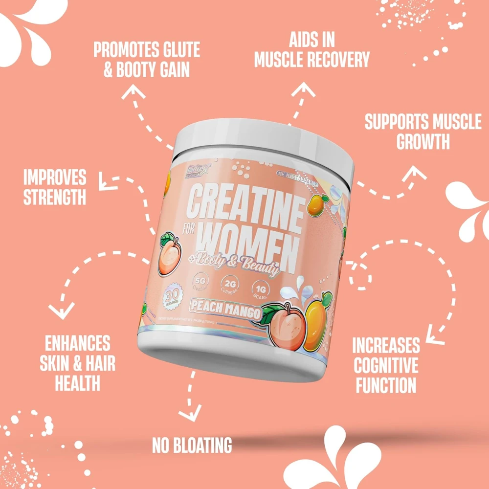 https://glowbeautypy.s3.sa-east-1.amazonaws.com/products/56f66884-3e39-4d5c-8d7d-da464e1070cb.webp