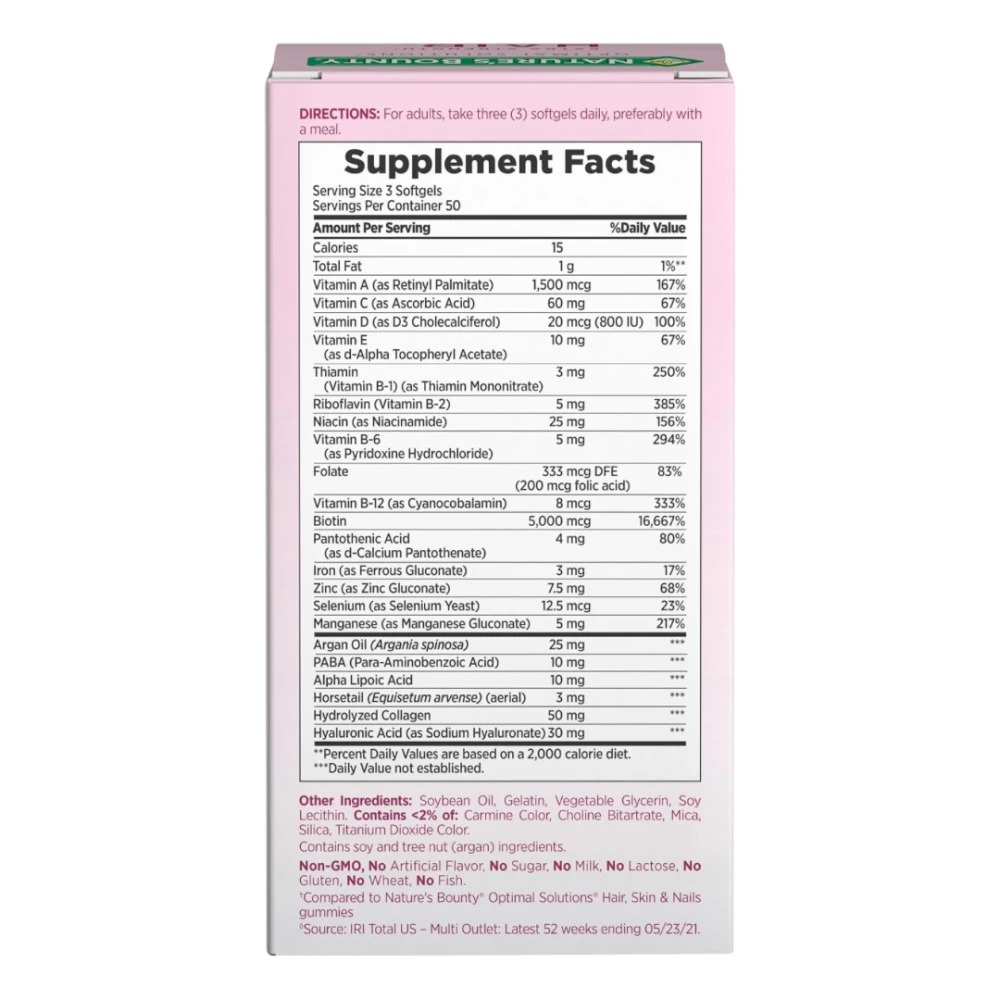 https://glowbeautypy.s3.sa-east-1.amazonaws.com/products/646bb6ef-00f1-432a-a99c-f334133ba45b.webp