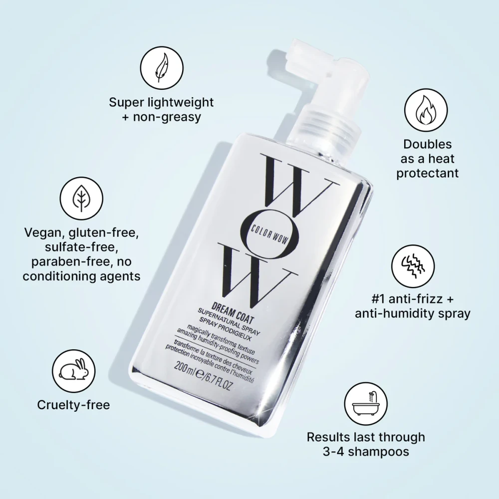 https://glowbeautypy.s3.sa-east-1.amazonaws.com/products/66b9d5cb-b1c5-458d-aa69-00fa5254ba99.webp