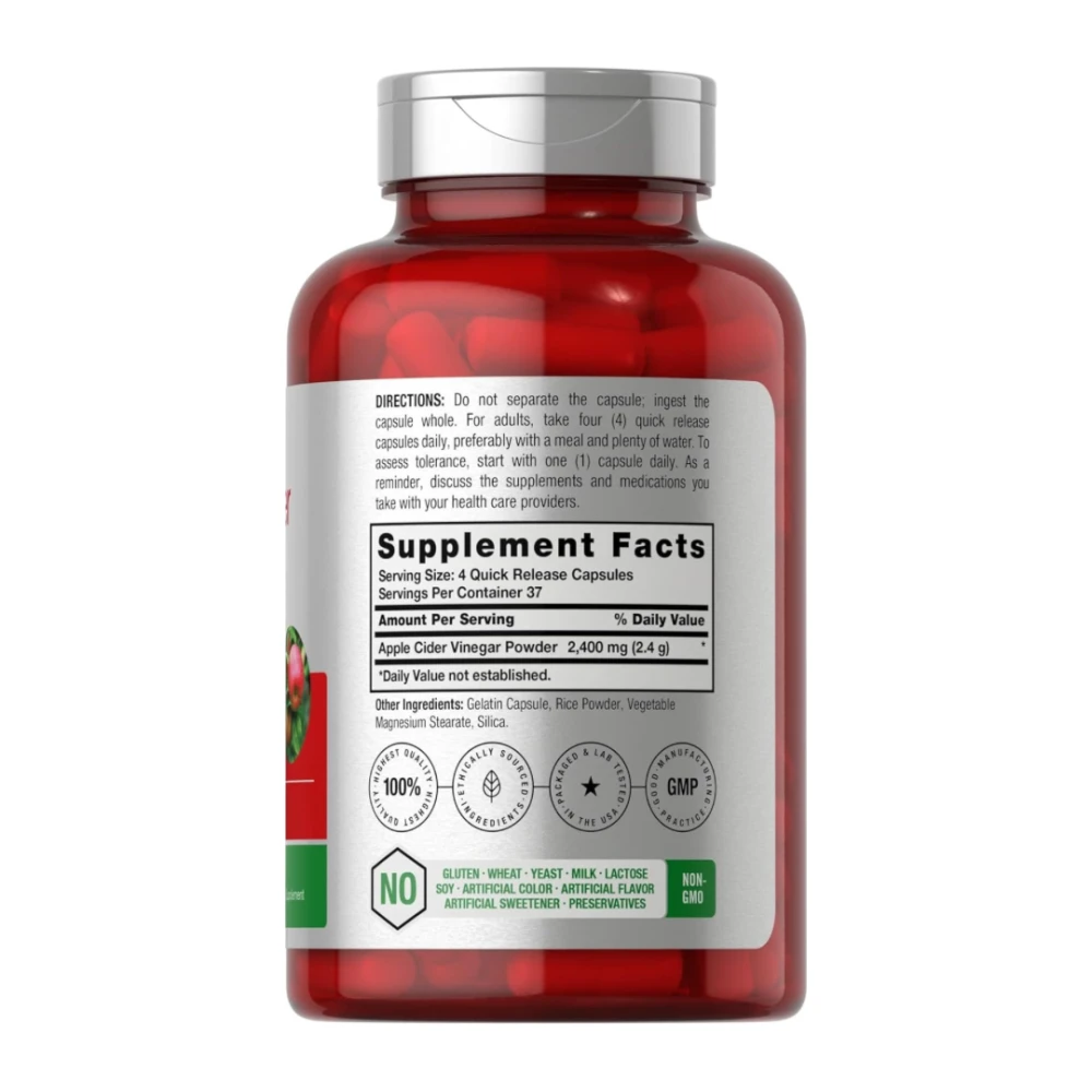 https://glowbeautypy.s3.sa-east-1.amazonaws.com/products/6e4ddbc8-407f-44f6-bcd3-f59813d7c965.webp