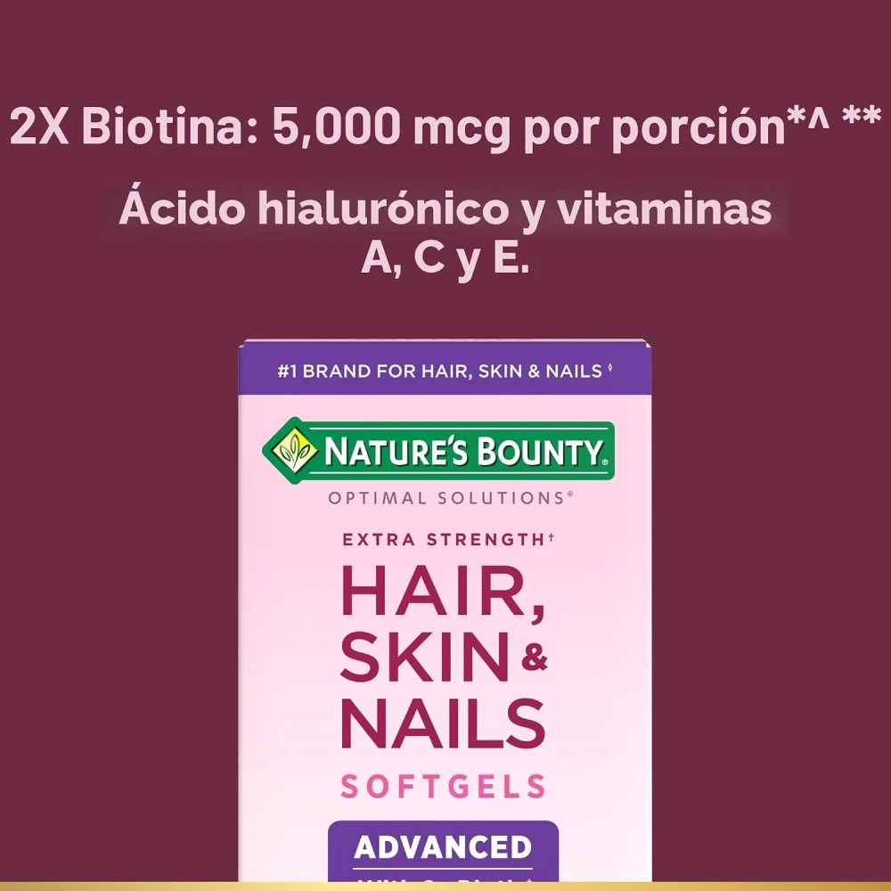 https://glowbeautypy.s3.sa-east-1.amazonaws.com/products/74080e92-d050-4da5-aadd-1b4bd656f646.webp