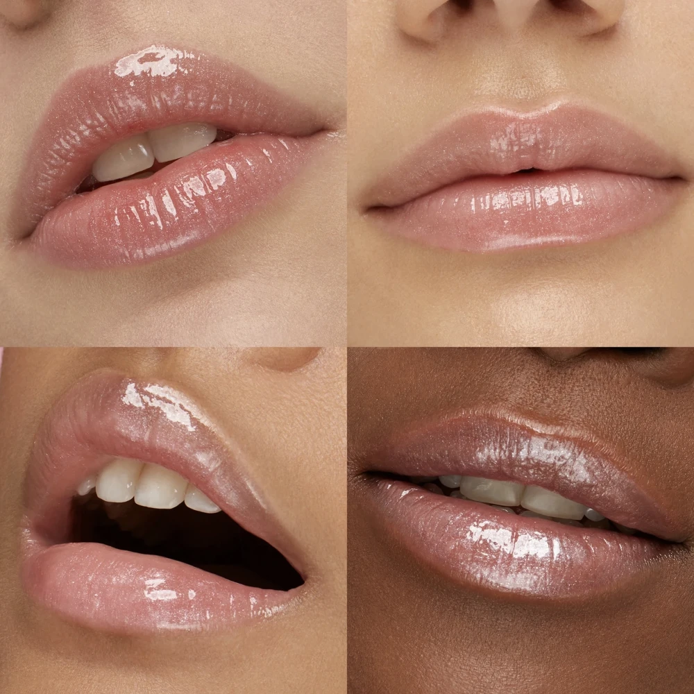 https://glowbeautypy.s3.sa-east-1.amazonaws.com/products/74df511f-e2ed-4506-a337-a242c4f1d778.webp