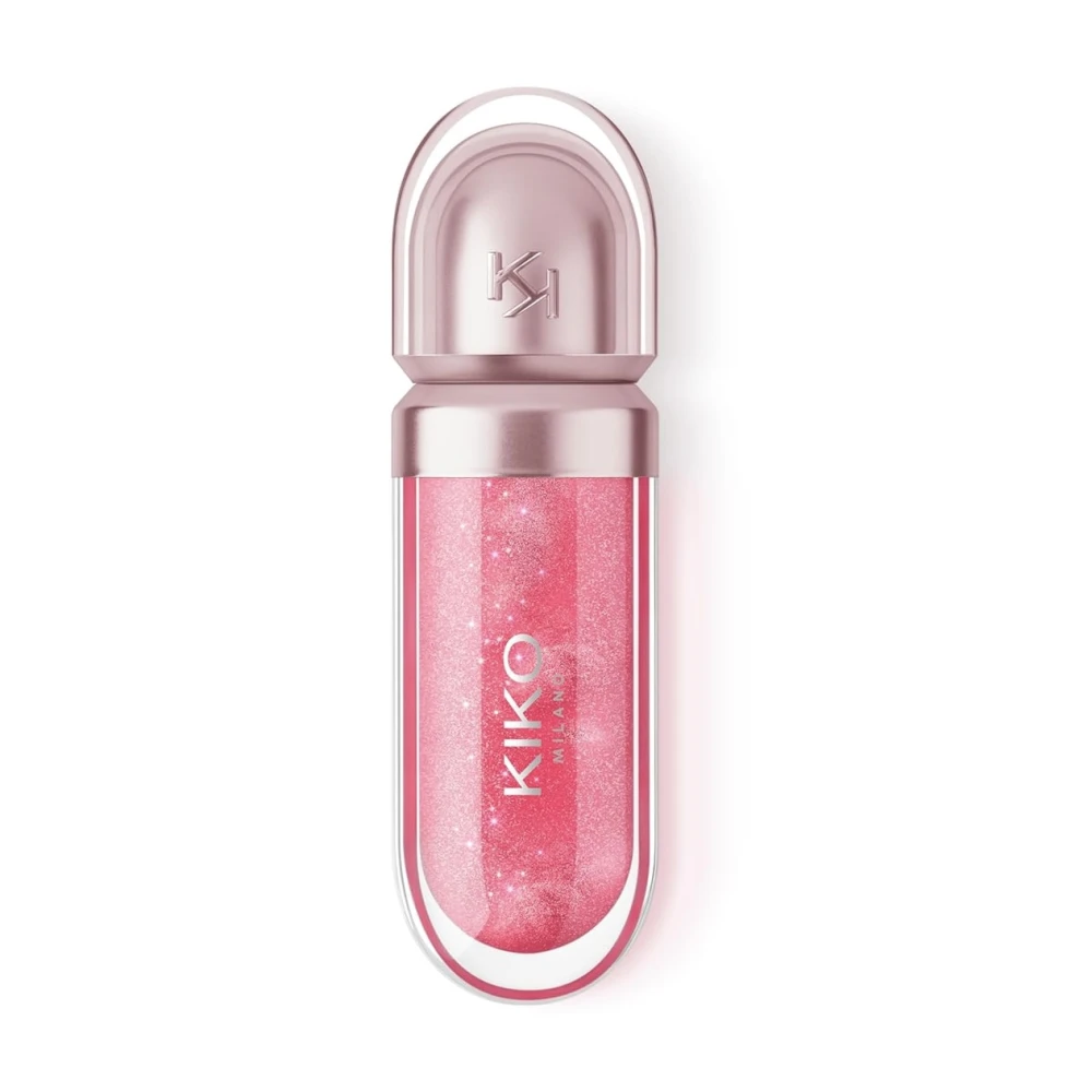 https://glowbeautypy.s3.sa-east-1.amazonaws.com/products/76615e74-72ad-4c7d-a1ad-16f3a5ea0f13.webp