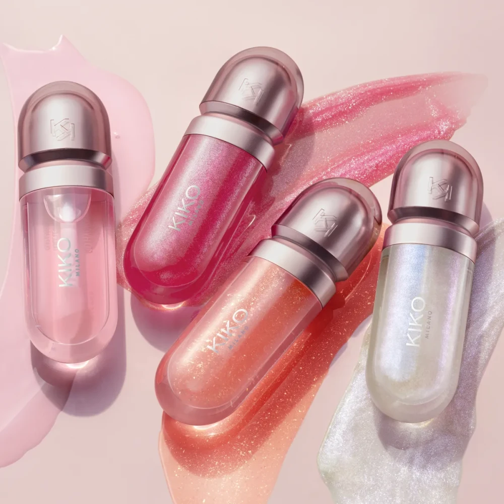 https://glowbeautypy.s3.sa-east-1.amazonaws.com/products/78047d90-2d88-4687-9975-348e9c265a53.webp