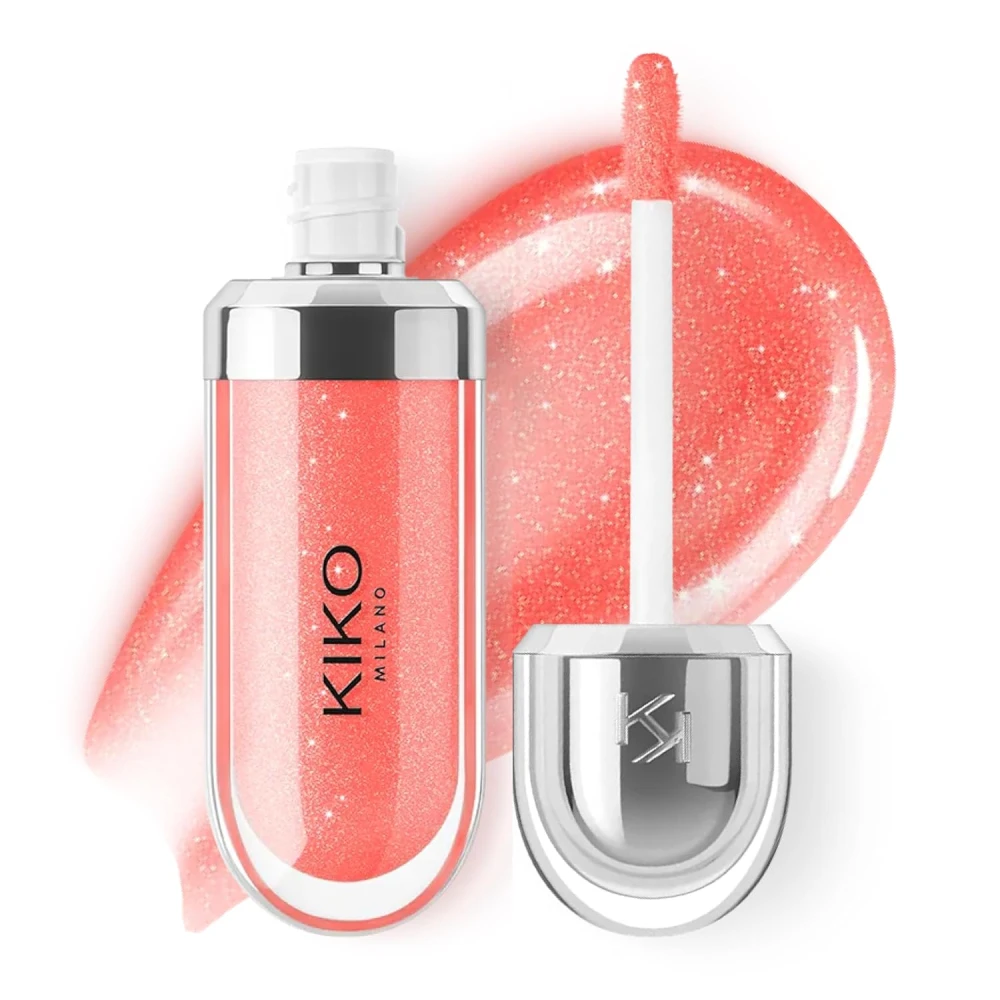 https://glowbeautypy.s3.sa-east-1.amazonaws.com/products/7900654a-c513-4fcc-a692-1dfcaaf9e891.webp
