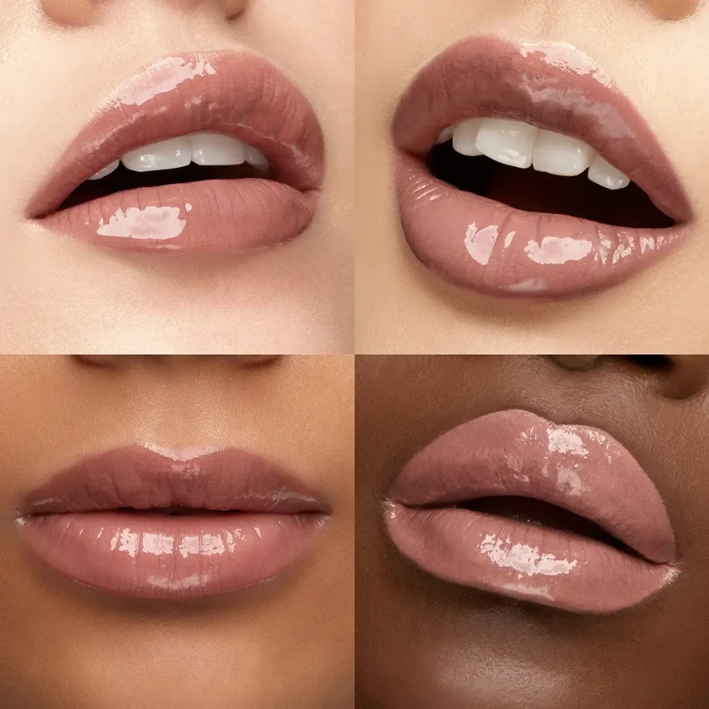 https://glowbeautypy.s3.sa-east-1.amazonaws.com/products/7edca579-c8f8-44bc-a182-96c6e8130891.webp