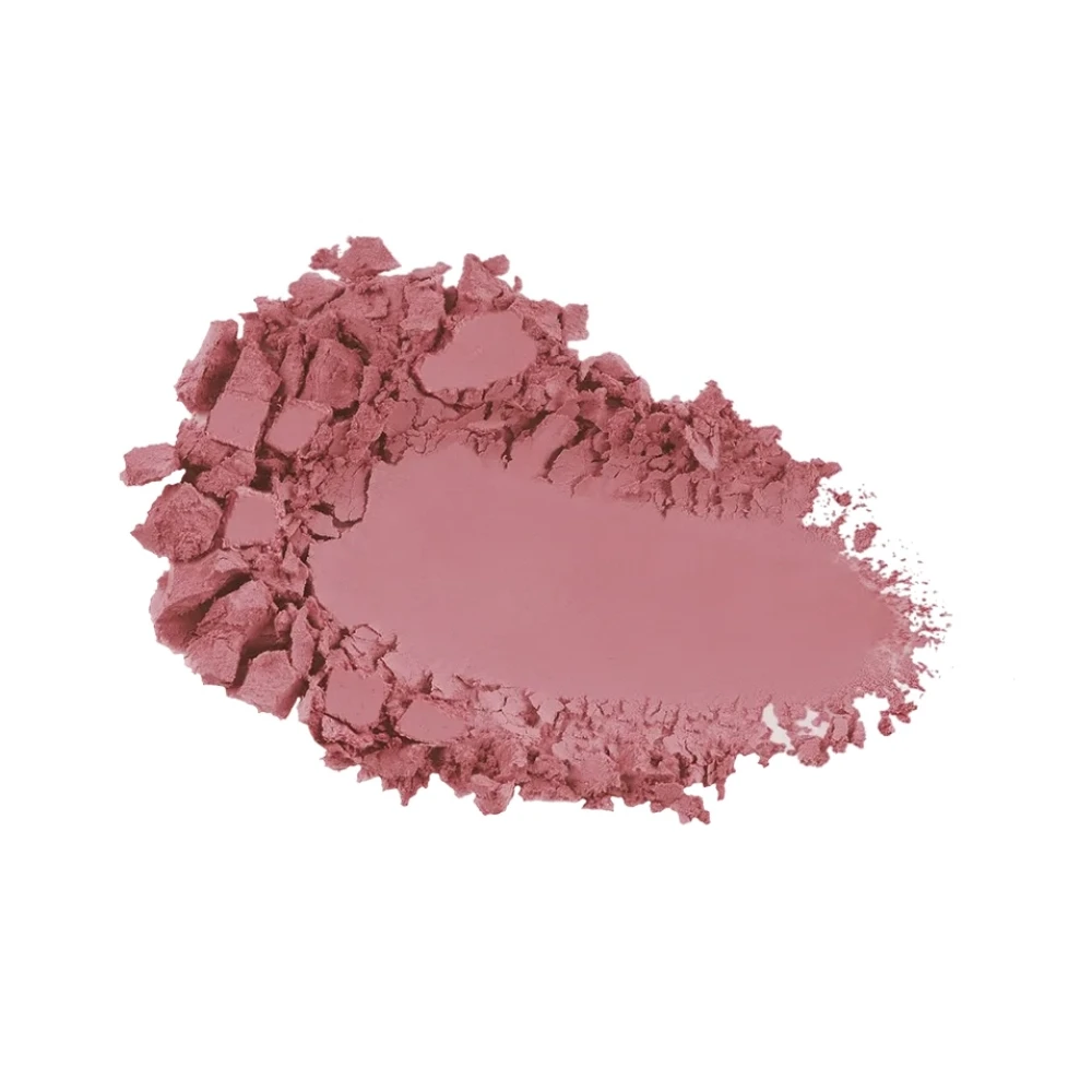 https://glowbeautypy.s3.sa-east-1.amazonaws.com/products/80516ea8-48b6-4d33-8323-84bc2b98ee68.webp