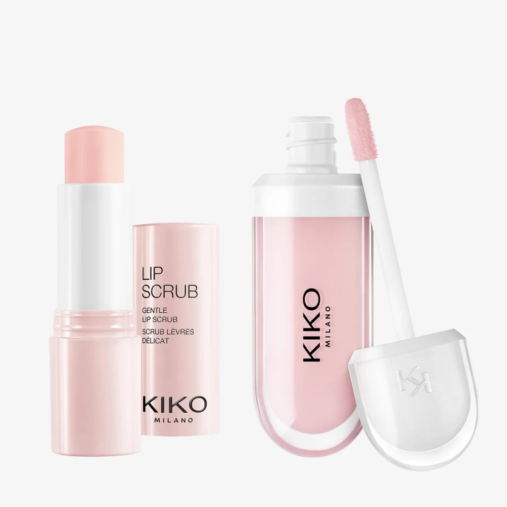https://glowbeautypy.s3.sa-east-1.amazonaws.com/products/85149438-3318-4849-a485-59b77ae4d913.webp