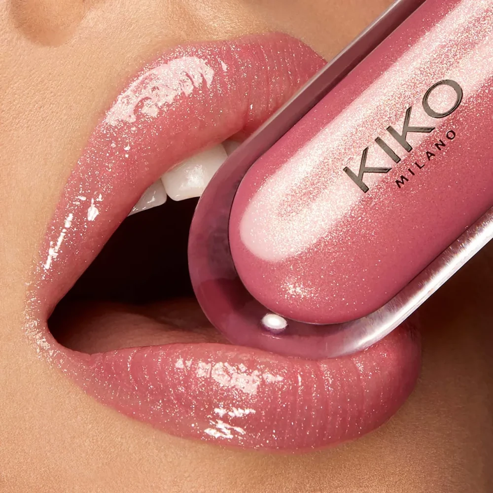 https://glowbeautypy.s3.sa-east-1.amazonaws.com/products/86d8dafd-a498-45ee-b693-d4bf45bd14c1.webp