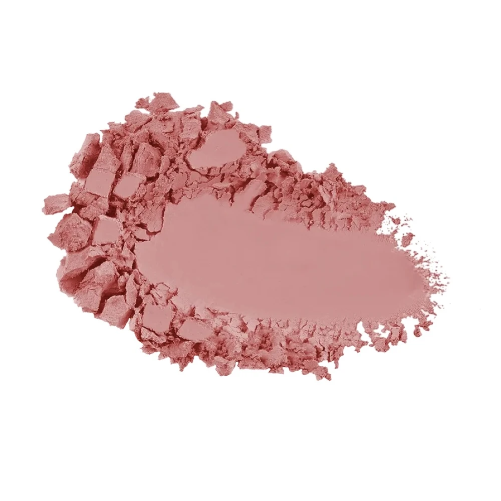https://glowbeautypy.s3.sa-east-1.amazonaws.com/products/89136ace-a351-4cb4-9c52-2687b747610c.webp