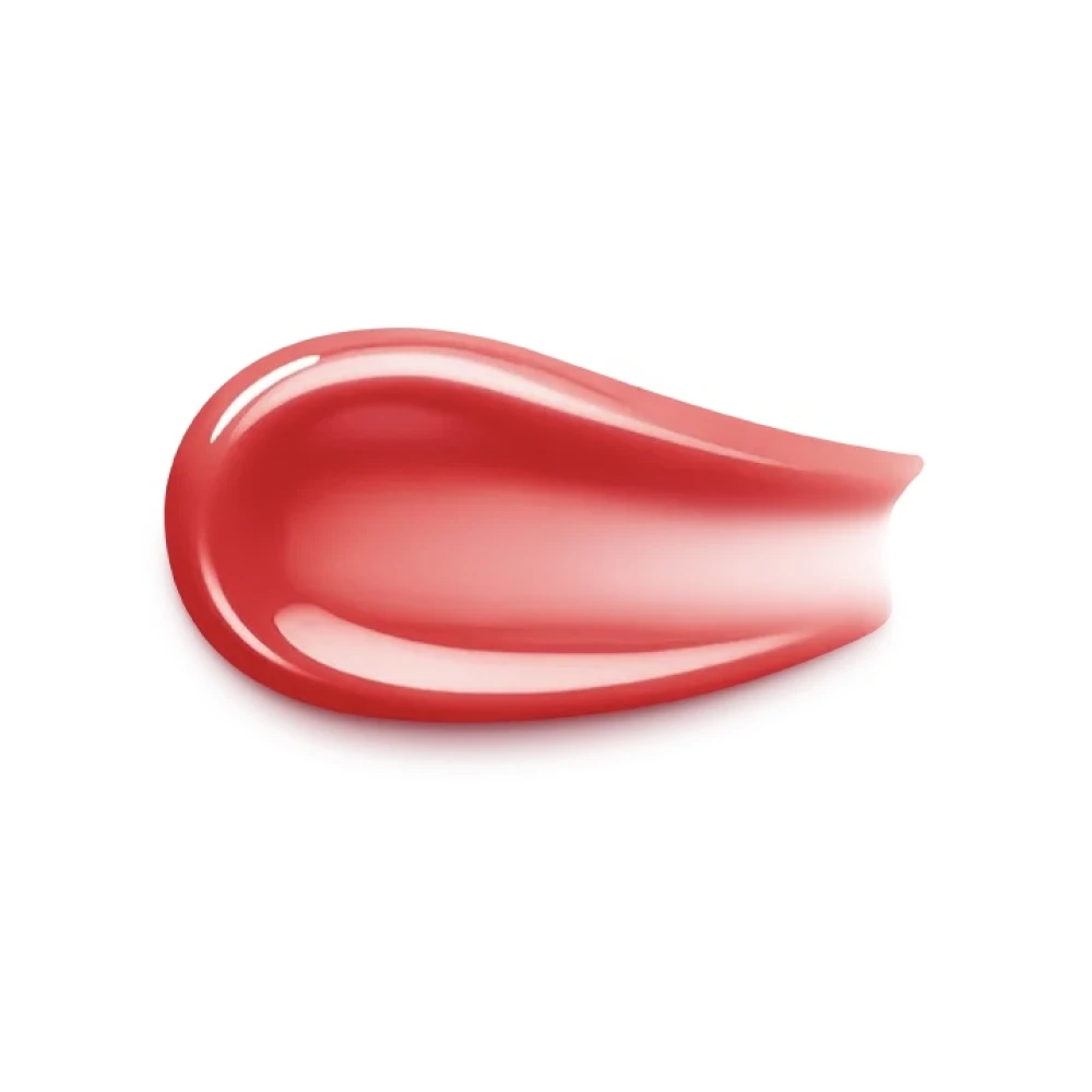 https://glowbeautypy.s3.sa-east-1.amazonaws.com/products/8aa182c2-9304-4660-aa1f-40ee438a96db.webp