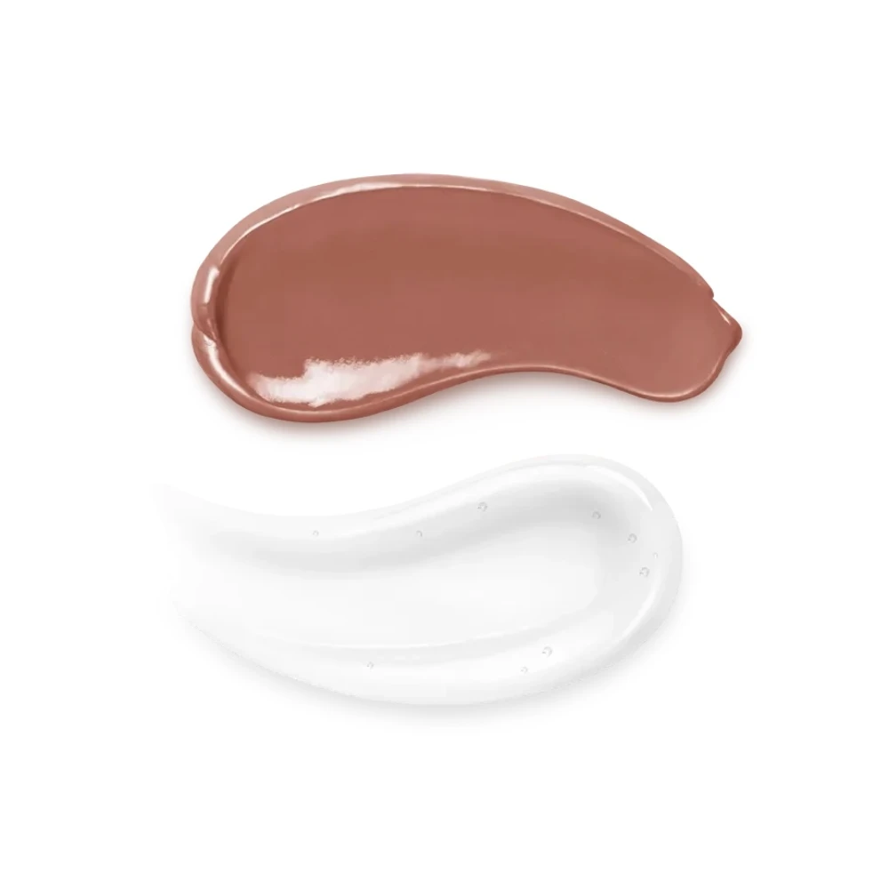 https://glowbeautypy.s3.sa-east-1.amazonaws.com/products/8c6f551c-8828-4581-aa87-ce8dcd3c43a2.webp