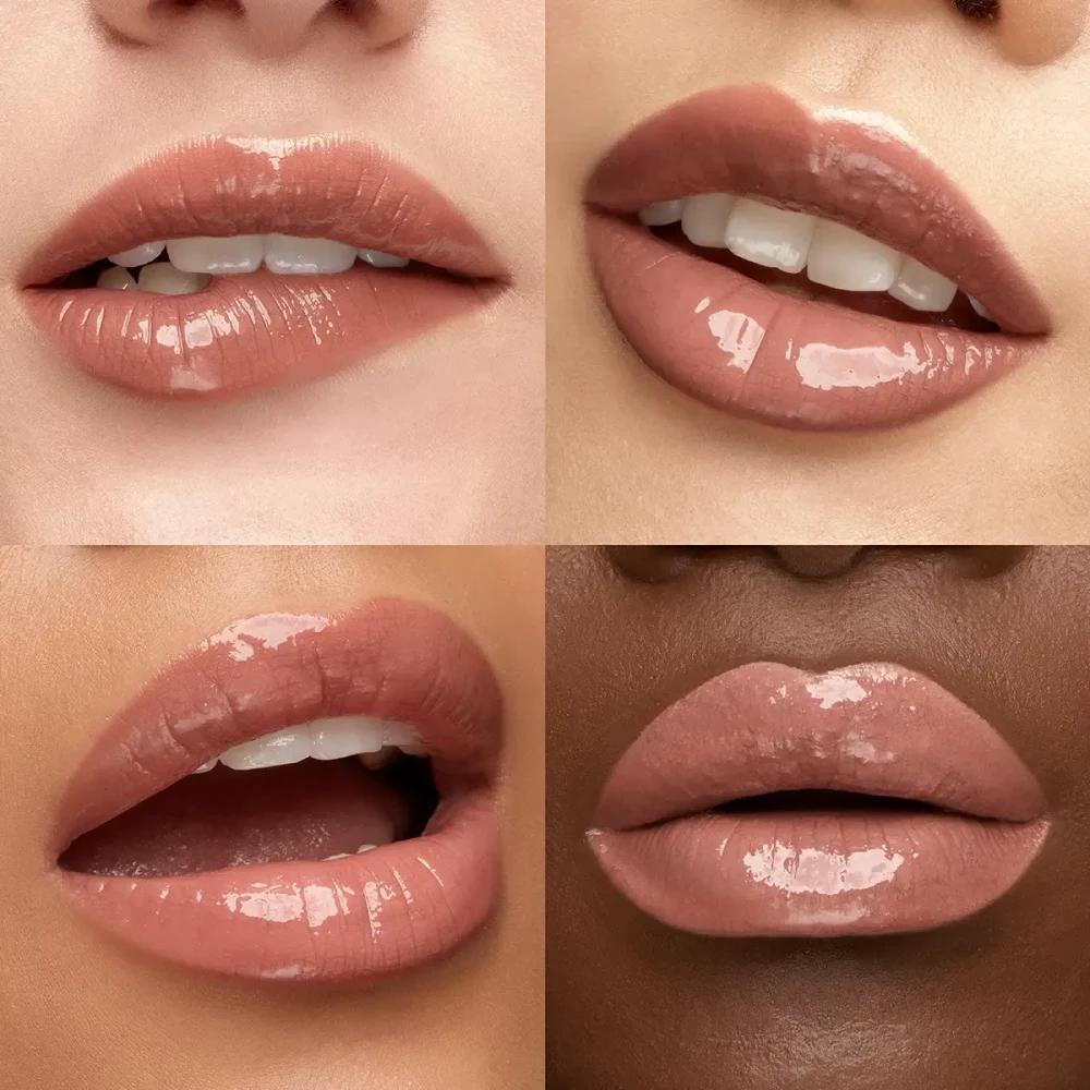 https://glowbeautypy.s3.sa-east-1.amazonaws.com/products/9744e700-0afd-48d5-9aa3-0923ef604880.webp