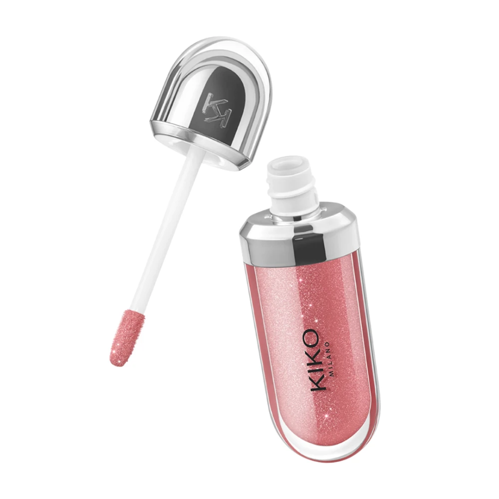 https://glowbeautypy.s3.sa-east-1.amazonaws.com/products/9871ec73-568e-4ac5-bb24-48e0a1a8766b.webp