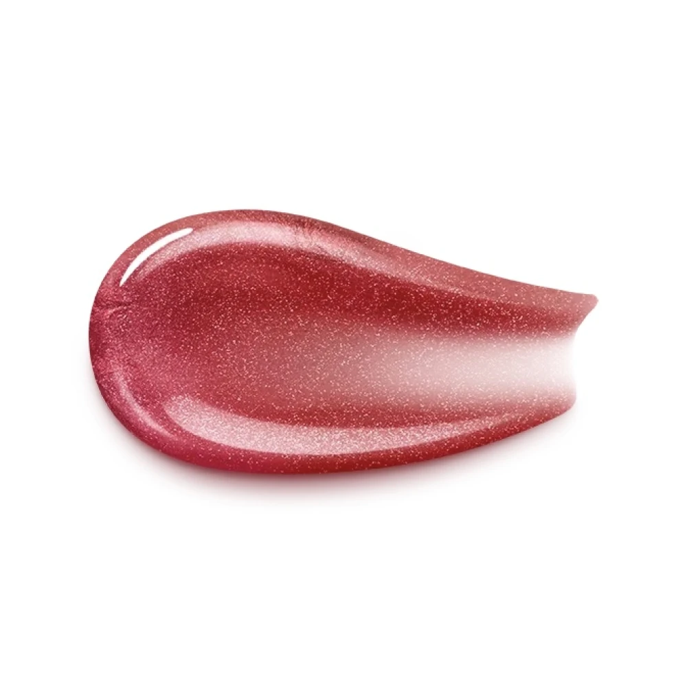 https://glowbeautypy.s3.sa-east-1.amazonaws.com/products/9f77bdcf-384f-4ca7-a83d-40d8a23f4bad.webp