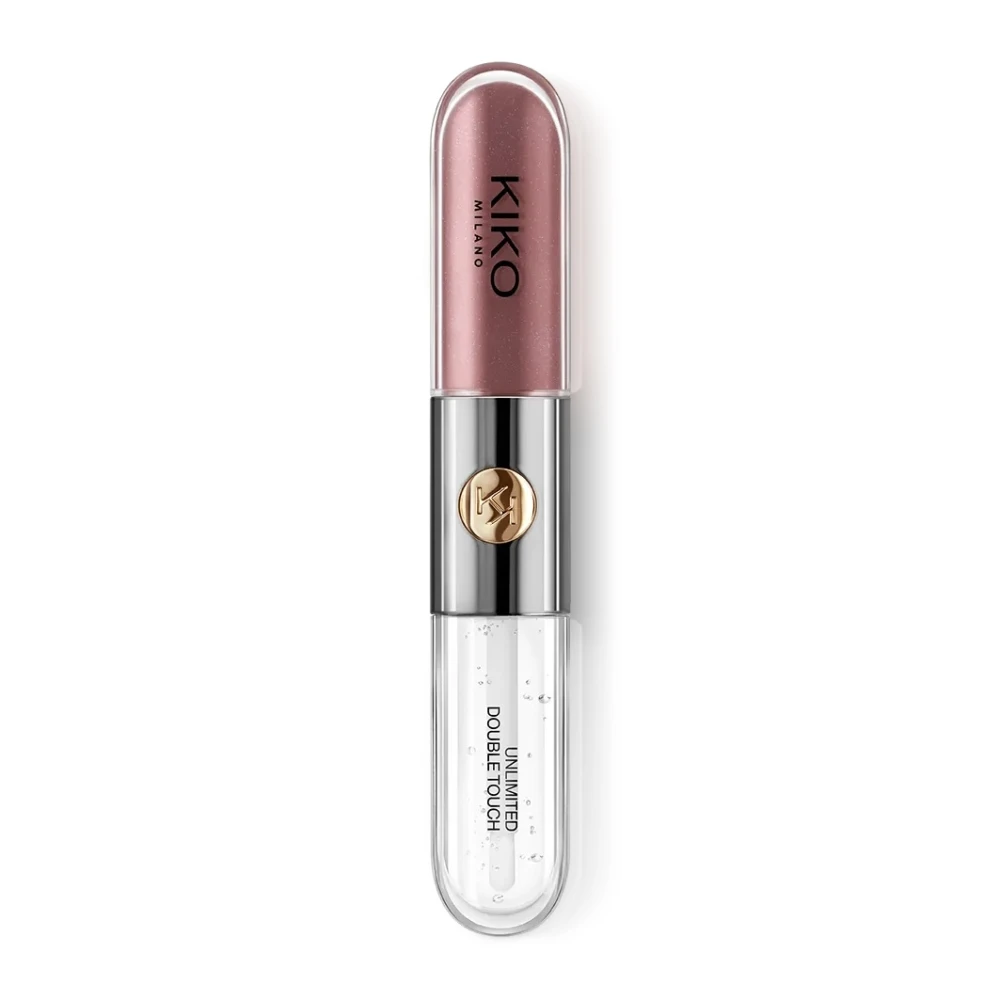 https://glowbeautypy.s3.sa-east-1.amazonaws.com/products/a0553e76-c81e-4981-9e58-80e675870673.webp