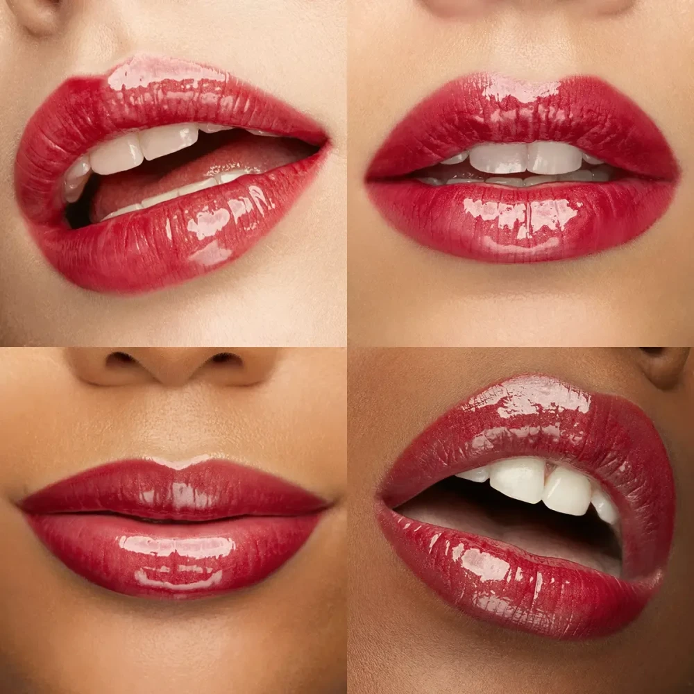 https://glowbeautypy.s3.sa-east-1.amazonaws.com/products/a254aa56-f397-4207-9c4b-1db38b474873.webp