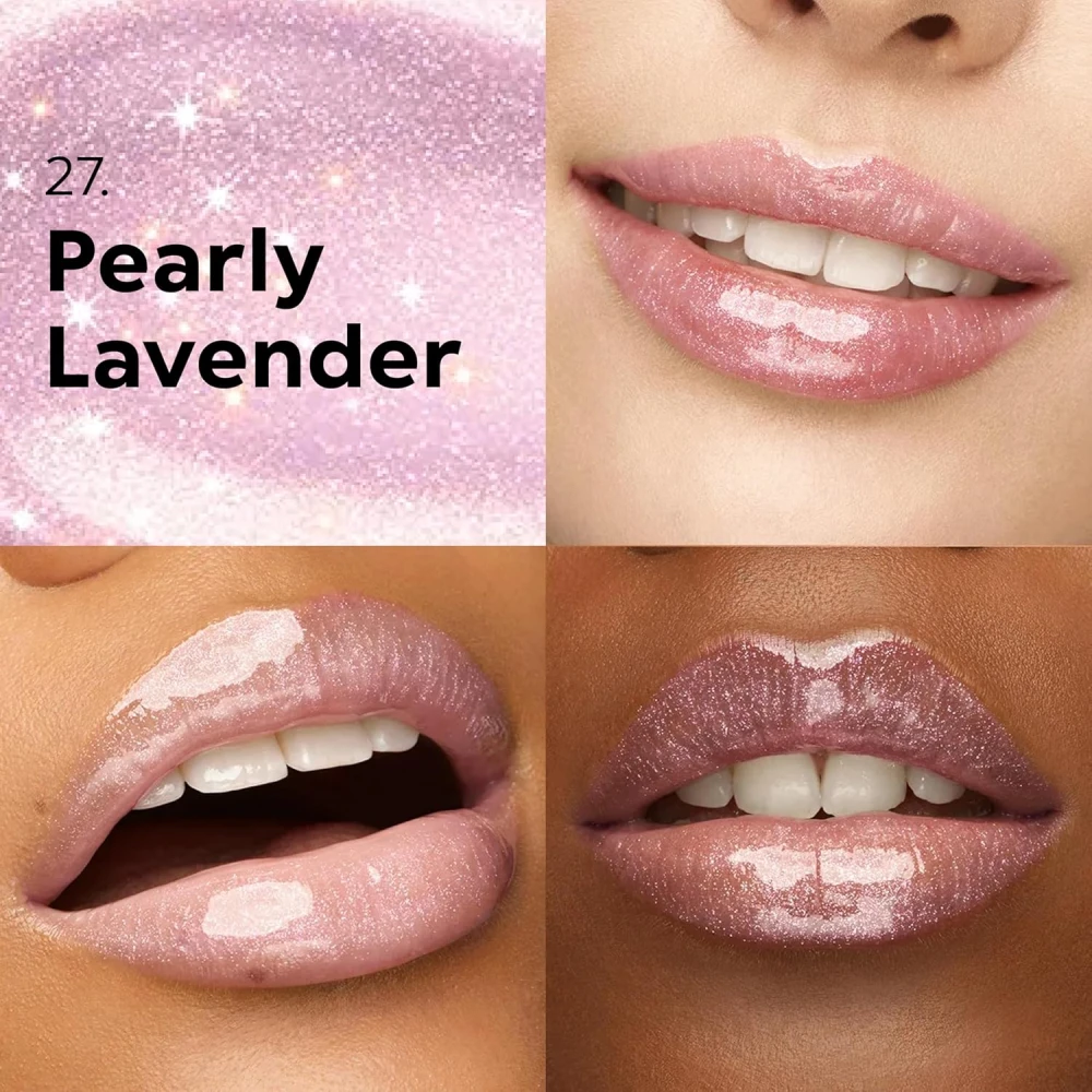 https://glowbeautypy.s3.sa-east-1.amazonaws.com/products/ac7aef36-4281-4b69-b37f-290302a6dc68.webp