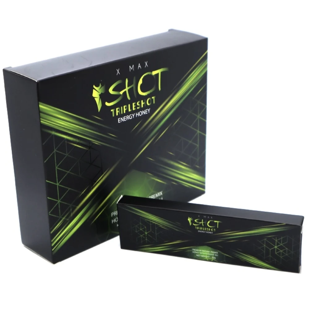 https://glowbeautypy.s3.sa-east-1.amazonaws.com/products/acbc0228-dbb8-41b6-b891-198766faaa9d.webp