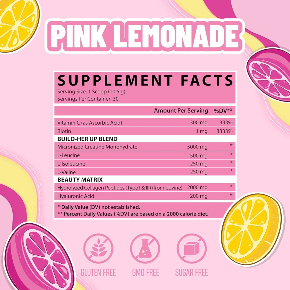 https://glowbeautypy.s3.sa-east-1.amazonaws.com/products/adaf377d-c964-45a3-b132-b37a3693915a.webp